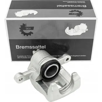 Brzdový třmen BRZDOVÝ TŘMEN SSANGYONG ACTYON II 2.0 XDI 08.12- 48410-34050