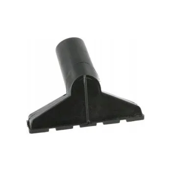 Hubice k vysavači MALÁ HUBICE PRO VYSAVAČE ZELMER ODYSSEY 1700W