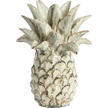 Dekorativní figurka Light & Living Nanasi 15,5 x 21,5 cm 7617169 vícebarevná MLC