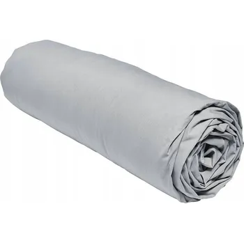 Prostěradlo Prostěradlo s gumou Today bavlna 160 x 200 cm