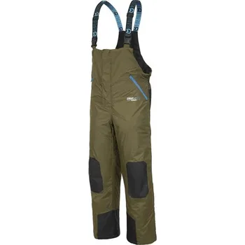 Rybářské oblečení Delphin Kalhoty CruisAir Winter 5T - M