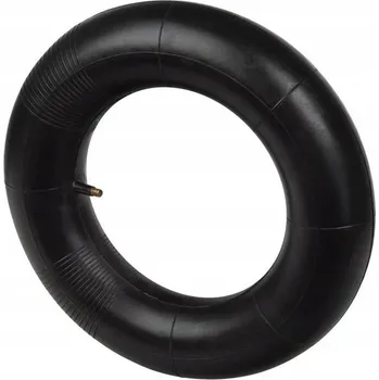 Náhradní duše 4,80/4,00-6" BT2606 BULLTECH