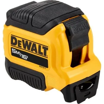 metr Dewalt Svinovací metr řady Compact 5 m DWHT38113-5