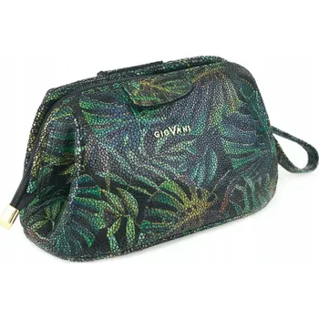 Kosmetická taška Dámská kosmetická taštička Aurelia - Giovani SKLADEM