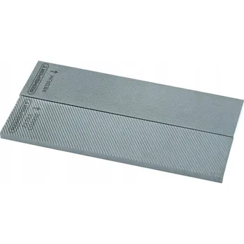 Bezpečnostní kamera Remsport Dvojitý 100mm