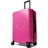 Vuch Unika 60 l, Magenta