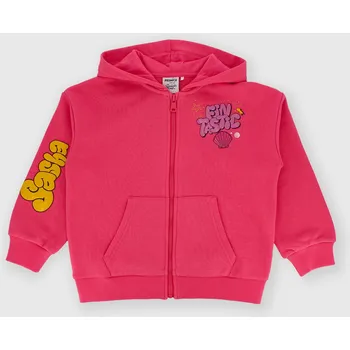 Dívčí mikina Mikina Primigi 58152591 6