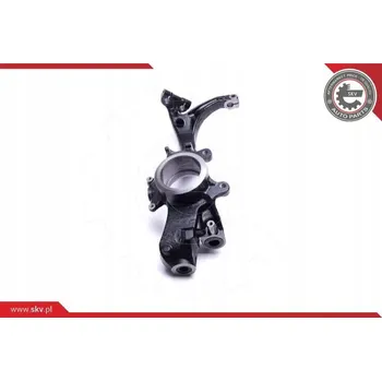 Zavěšení kol ESEN SKV 47SKV372 Otoč, odpružení kola