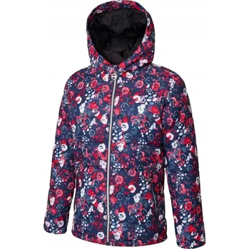 Dívčí bunda Bunda Dare2b velikost 164