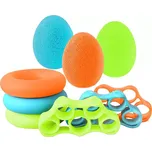 Line Sport Rehabilitační sada pomůcek…