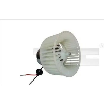 Vnitřní ventilátor TYC 525-0018