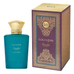 LOU DE PRE Paradis Vanille, 90 ml