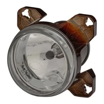 Zavěšení kol Sada světlomet Hella 1K0 008 191-047