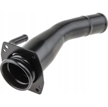 Palivová nádrž Hrdlo palivové nádrže, palivová nádrž NTY PWP-SU-010