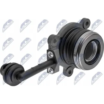 Spojková sada NTY NWS-ME-009 Centrální vypínací ložisko spojky (vysouvač spojky)