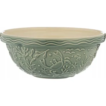 Mísa na těsto Mason Cash, Mořský krab 2,7 l, 26 cm Mason Cash