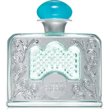 Unisex parfém Al Haramain Shefon parfémovaná voda unisex 60 ml