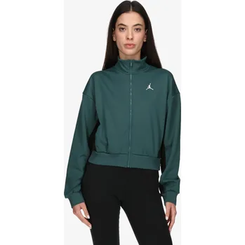 Dámská casual bunda Nike Jordan Knit L 301051