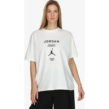 Dámská móda Nike Jordan L 306431