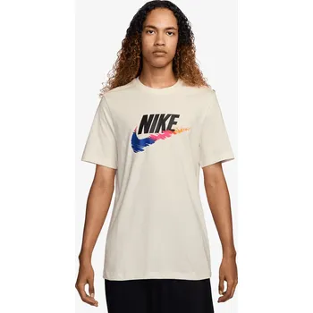 Pánské tričko Nike Sportswear M 474497