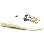 Santé AB/32180 CRUDO dámská domácí obuv Velikost: 39