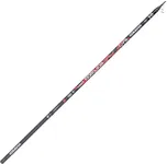 Mivardi Evo Xtreme TMX Bolo 600 cm