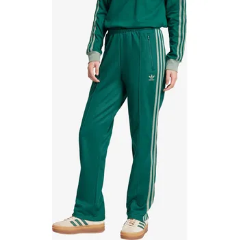 Dámské legíny adidas BECKENBAUER TP XS 415761