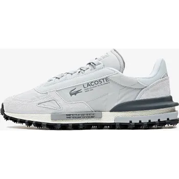 Pánská obuv LACOSTE ELITE ACTIVE EUR 46 472187