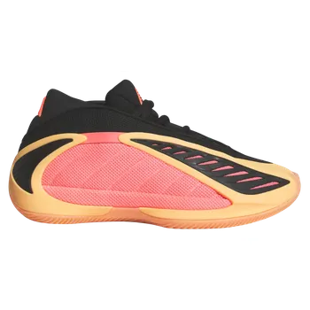 Pánská móda Basketbalové boty adidas Anthony Edwards 2 Kids js3515 Velikost 38,7 EU | 5,5 UK | 6Y US | 23,8 CM