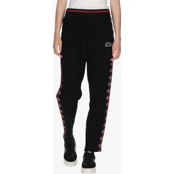 Ellesse Sartoria M 297942