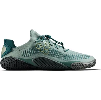 Dámské tenisky Vivobarefoot MOTUS FLEX WOMENS GLACIAL GREEN velikost 37 - Zelená