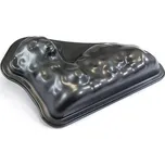 Forma na pečení BANQUET Culinaria Beránek s nepřilnavým povrchem