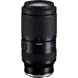 Tamron 70-180mm F/2.8 Di III VC VXD G2 pro Nikon Z AKČNÍ CENA - OMEZENÝ POČET KUSŮ !!!