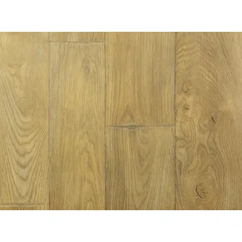 pvc podlaha Gerflor DesignTime Brudges 7204 PVC podlaha šíře 2m, 1 m² 118 (Cena za 5.2m²)