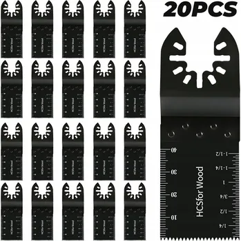 Pilový kotouč Pilový List na dřevo a plasty topgearworld HCS 90
