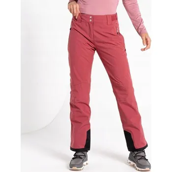 Snowboardové kalhoty Kalhoty Dare2b 34