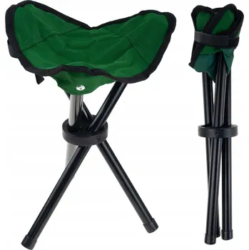 Vícebarevná židle Martom TG67325