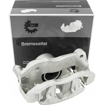 Brzdový třmen ESEN SKV 78SKV302 Brzdový třmen