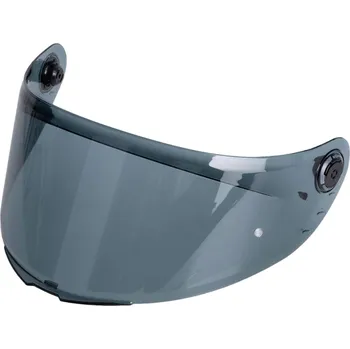 MT Helmets Tmavé plexi MT-V-14B MAX VISION