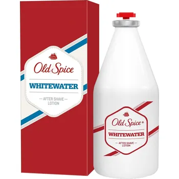 OLD SPICE Whitewater voda po holení 100 ml