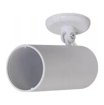 Zabezpečení domácnosti Ubiquiti UACC AI Theta Pro Angle Mount | Stropní držák