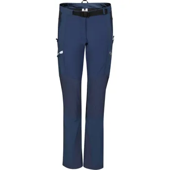 Dámské kalhoty Direct Alpine Cascade Lady navy S