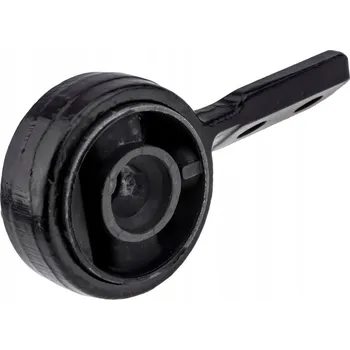 Zavěšení kol ZTP-BM-010B NTY SILENTBLOK RAMENE, GUMOKOVOVÝ