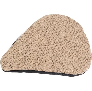 potah na sedlo Látkový potah na sedlo KLASIC