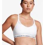 UNDER ARMOUR UA Crossback Low Bra LG 1442272