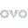 Ovo