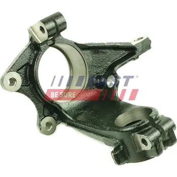 Čep nápravy Čep nápravy, zavěšení kol FAST FT13540