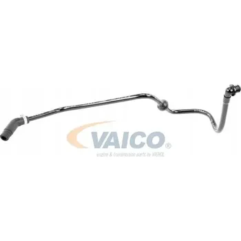 Brzdová hadice Vaico V10-3606 Podtlaková hadice, brzdový systém