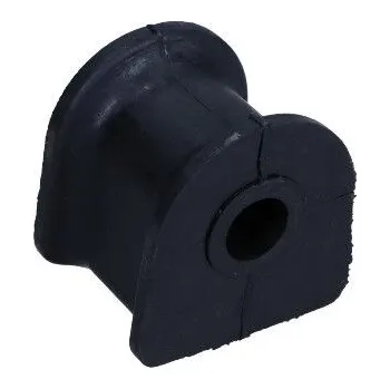 Stabilizátor nápravy Držák, Příčný stabilizátor MAXGEAR 72-3884