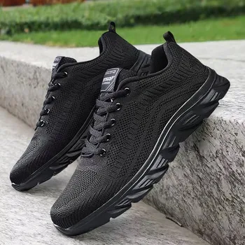 Pracovní obuv Pracovní polobotky procera, velikost 45